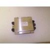 Stainless Steel Junction Box / Summing Card Designed for 4 load cells,NEMA 4x4 by Prime Scales