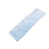 TOVINANNA 2pcs Postpartum Cooling Pad for Cesarean Recovery Blue Ice