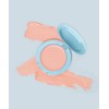 Dear Me Roastribbon Cheek Balm