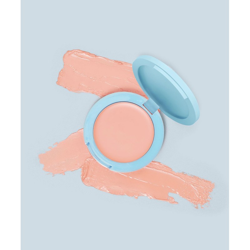 Dear Me Roastribbon Cheek Balm