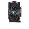 Graphics Card 2GB 64Bit MSGT1030 GPU GDDR5 Mini ITX DVID