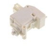 Frankberg 1 x Door Lock Tailgate Lock Compatible with A3