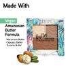 Physicians Formula Butter Bronzer Contour Palette Contour 1