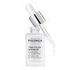 Filorga Time filler intensive 30ml