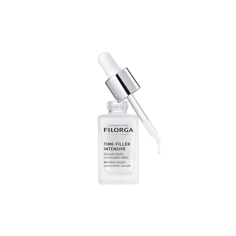 Filorga Time filler intensive 30ml