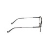 Hackett London Glasses frame for men HEB294 51190 - brand