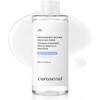 caraseoul Protease Tónico Facial Revitalizante e Hidratante (200ml)