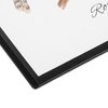 Mr. & Mrs. Panda Desk Mat Native Birds Gift Desk
