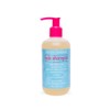 Mixed Chicks Gentle Kids Shampoo, Sulfate-free, 8 Fl. Oz