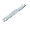 JCBIZ T Screw Wrench T-Head Security Screw - Picture Frame