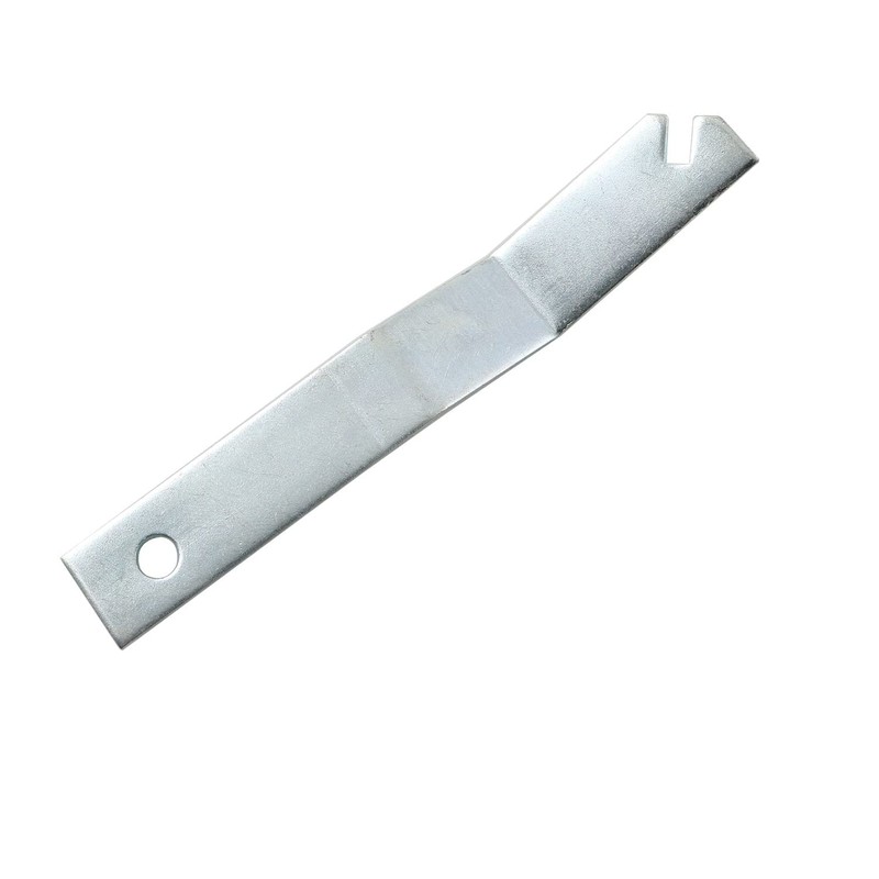 JCBIZ T Screw Wrench T-Head Security Screw - Picture Frame