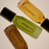 Aromatica Aromatherapy Roll-on Good Vibe 9ml