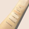 Freeorr 4-in-1 Mineral Pressed Powder, SPF 35 Powder Foundation with
