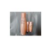 Enprani Daysis Essential Skin Toner 200ml [Skin 35ml + Lotion 35ml] / 엔프라니 데이시스 에센셜 스킨 토너 200ml[스킨35ml+로션35ml]