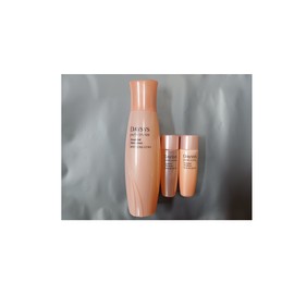 Enprani Daysis Essential Skin Toner 200ml [Skin 35ml + Lotion 35ml] / 엔프라니 데이시스 에센셜 스킨 토너 200ml[스킨35ml+로션35ml]