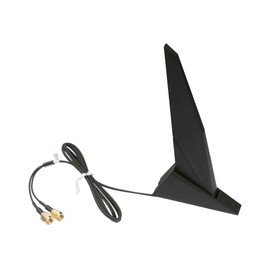 ASUS TUF Gaming B550M-PLUS External RP-SMA DIPOLE Antenna TUF Gaming B550M-PLUS