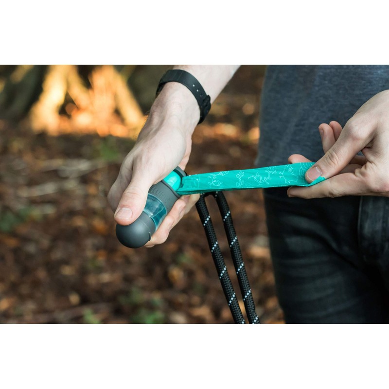 KONG Mini Starter Kit Exchangeable