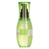 Milbon Deesse Elujuda Mellow Serum 120ml / 4.1 fl oz