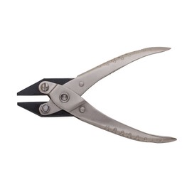 Parallel Pliers, Chain Nose, 5-1/2 Inches | PLR-860.00