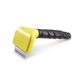 Pyara Paws Deshedding Tool for  Medium Sized Dogs  -  FREE SHIPPING