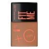 Maybelline Base Maquillaje Maybelline Fit Me Fresh Tono 10 Beige