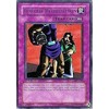 Yu-Gi-Oh! - Forced Requisition (PSV-025) - Pharaohs Servant - 1st Edition - Rare