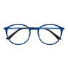 OWNDAYS PC2005N-9A-C8 Blue Light UV Protection PC Glasses
