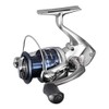 Shimano Nexave FE Spin Reel