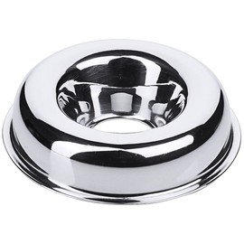 Reisrand/moule savarin diamètre: 8 cm