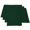 Lemos Home Place mat placemats set of 4 approx. 46