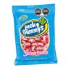 Sonrisas Gomitas 1kg Lucky Gummys