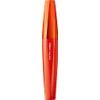 Dejavu Keep Style Mascara E Black x 1