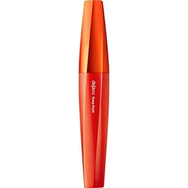 Dejavu Keep Style Mascara E Black x 1