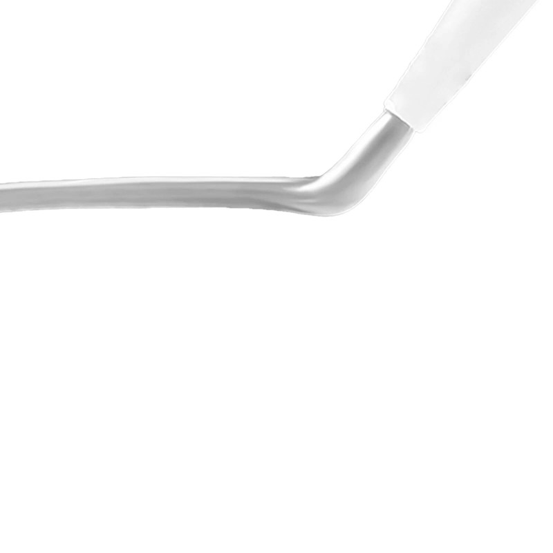 6pcs PR-100 Quick-drying Glue Installation Adhesives for Channel Letter 300ml/PC