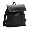 Rains Men's MSN Bag, Black, One Size