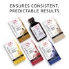 Wella Color Charm Liquid Haircolor - 6R Canyon Reds -