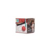 BS Toys Reflex Ball - Active Hand Eye Training for