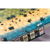 Memoir '44 Board Game - WWII Historical Board Game of