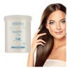 Salerm 21 B5 Silk Protein Tratamiento Super Hidratante 1kg