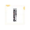 Home and Kitchen Essential for cleaning and household use, practical