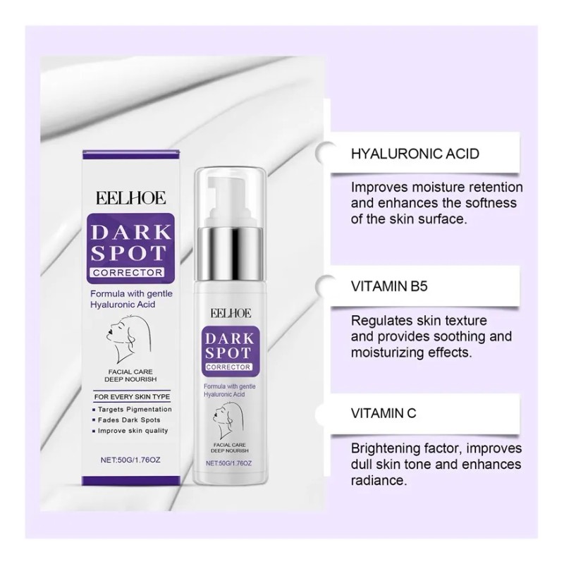 Br Crema Nutritiva Y Rejuvenecedora For El Cuidado La Piel