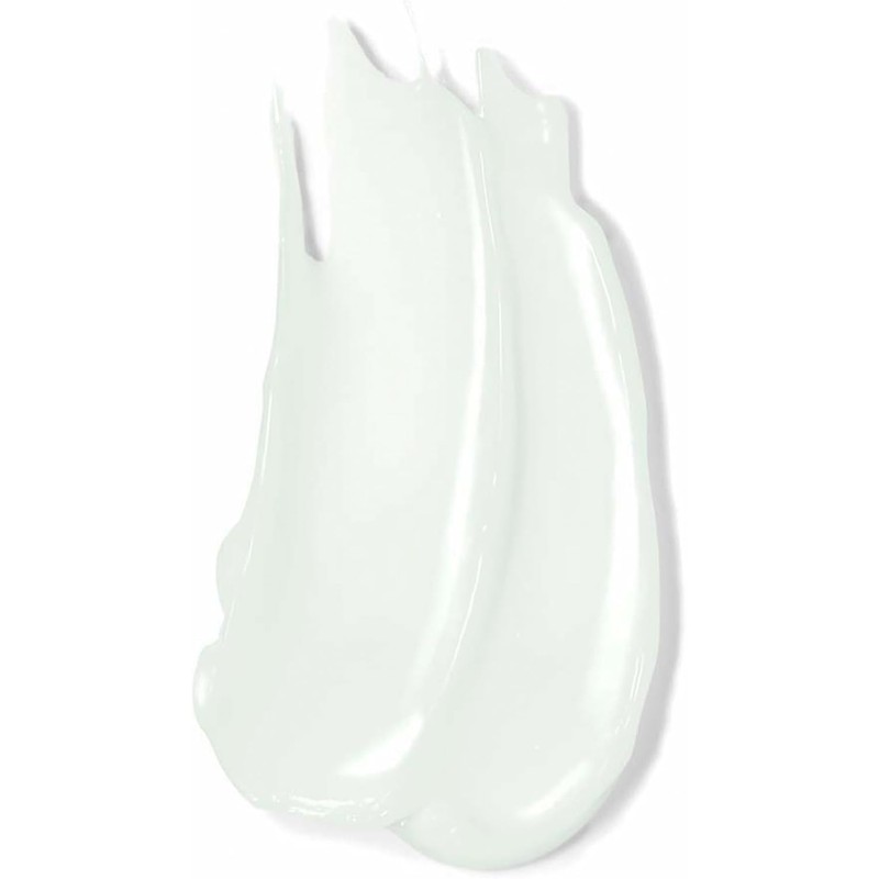Estée Lauder NightWear Plus Crema Detox Nocturna Facial