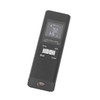 Portable Distance Meter USB Charging Electronic Rangefinder Handheld Distance Measuring