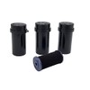 ACIT Ink Pad Price Gun Ink Pad Price Gun Printing