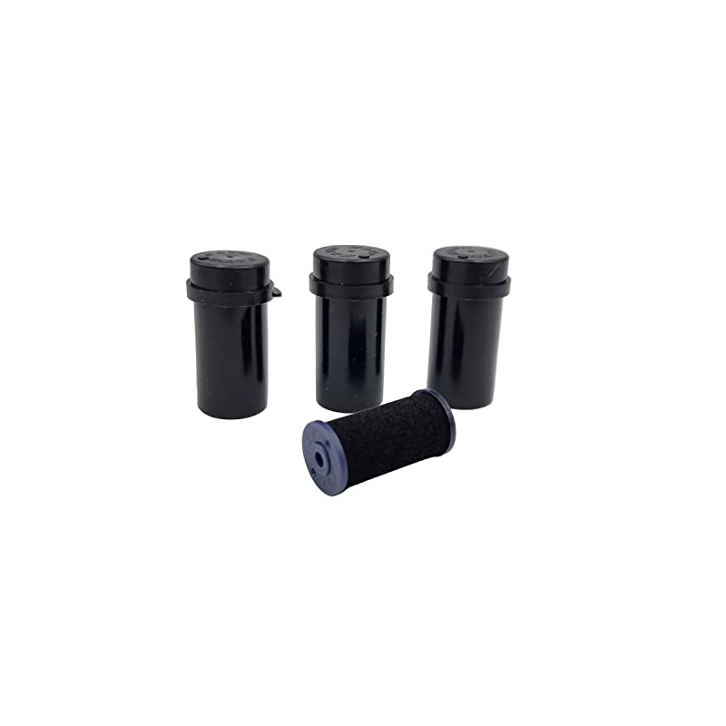 ACIT Ink Pad Price Gun Ink Pad Price Gun Printing