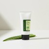 Cosrx Protector Solar Aloe Soothing Sun Cream 50ml Spf50