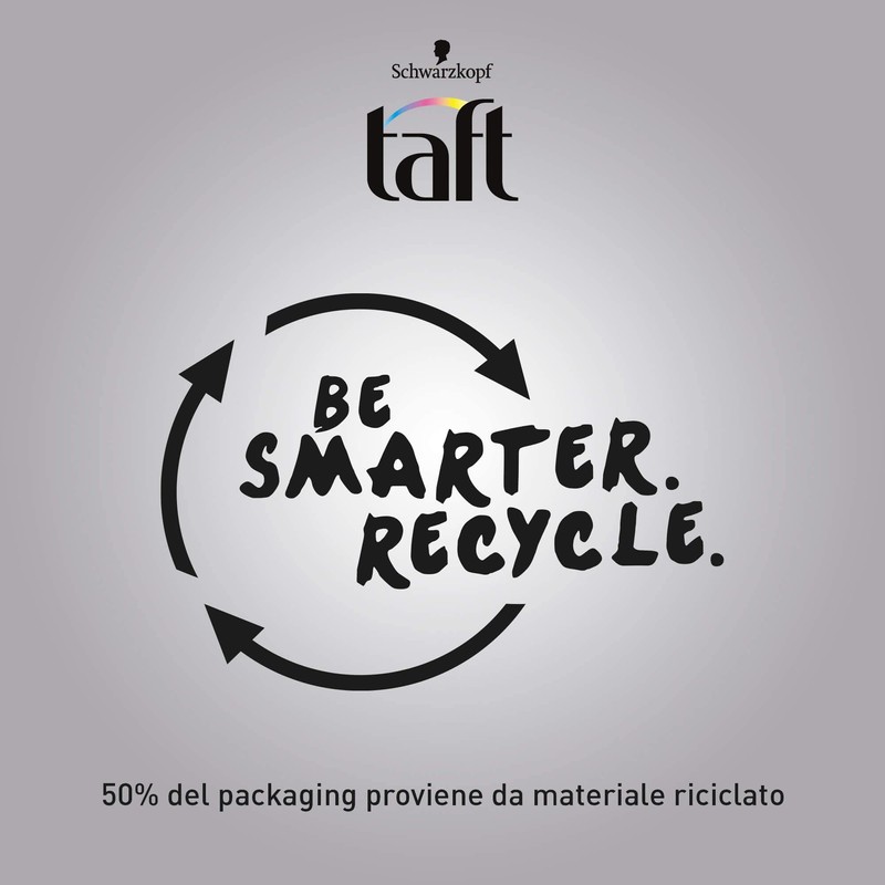 Hair Gel V12 Power 250ml