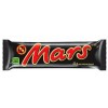 Mars 20 x MARS Chocolate Candy bar by Mars from