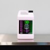 3D Speed All in One Correction Glaze 1 Gallon |