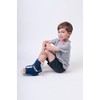 Comfy Splints153; Comfy Boot Orthosis, Pediatric